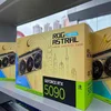 NVIDIA GeForce RTX 5090