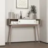 White Color