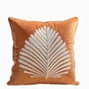 Arancione