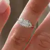 925 Silver