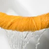 Amarillo