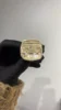 As per the image