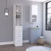 White Color