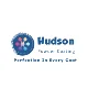company-logo