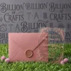 Like As Pic