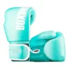 Color personalizado