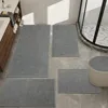 SEGÚN LAS IMÁGENES