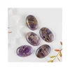 Pourpre