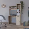 Light Gray Color