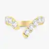 18K Solid Gold