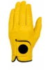 Amarillo