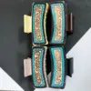 Multi