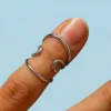 Argent