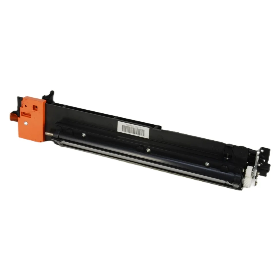 DV711 Developer Unit for Konica Minolta Bizhub C754 & C654