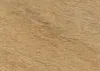 sandy tan