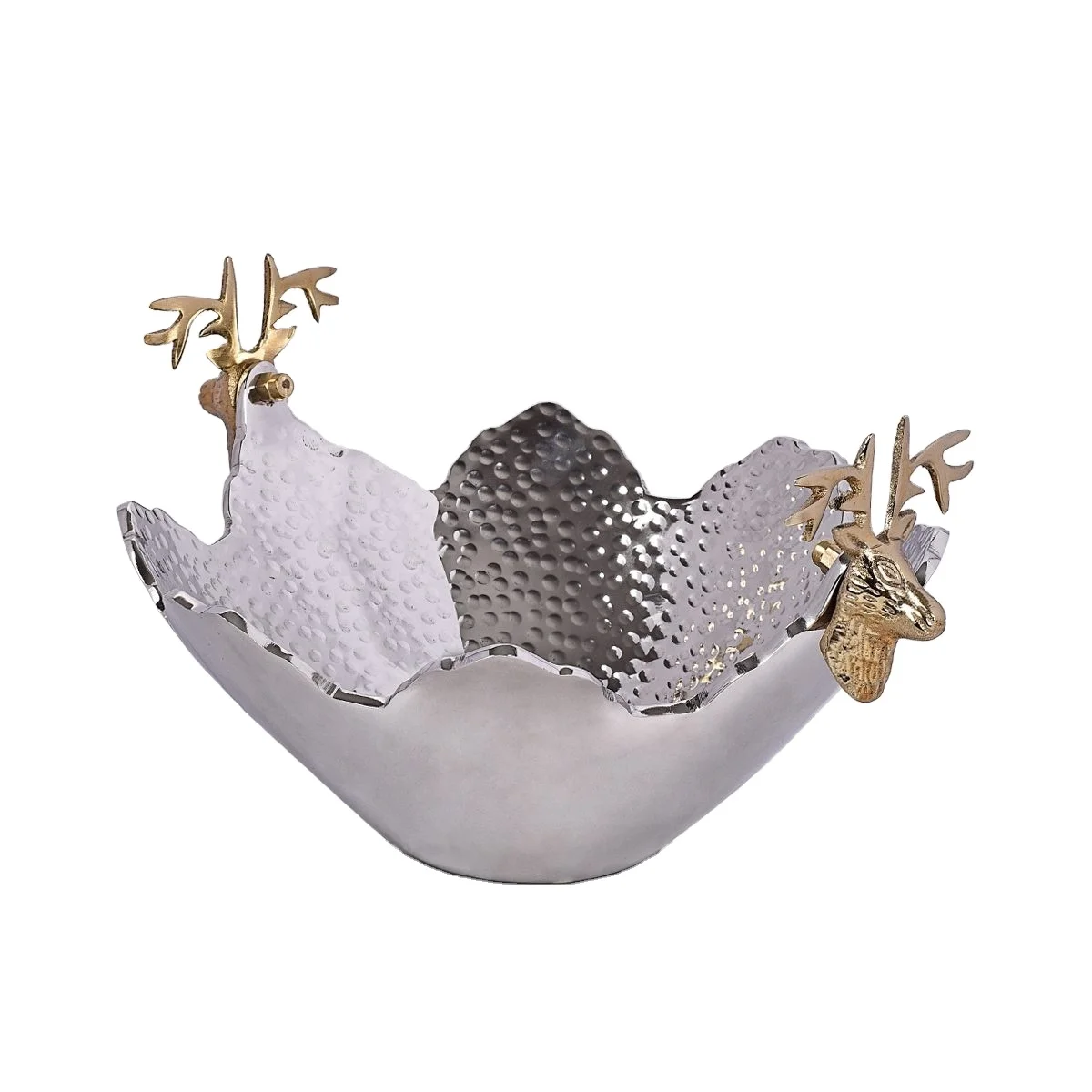 Metal Luxury Gold Beaded Tableware Multi Purpose Serving Spoon Buy Coffee Canister With Spoon