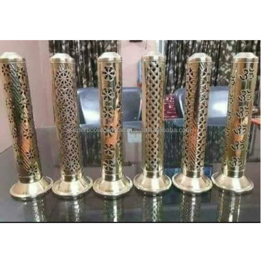 Handing Incense Burner Oil Religious Catholic Products Buy Handing