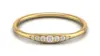 Oro macizo 9K