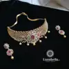 Antique