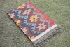 As per image