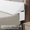 white Color