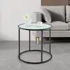 Couleur noir et blanc