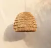 natural color