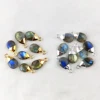 Labradorite
