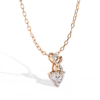 Oro rosa