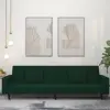 Green Color