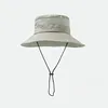 Style C - Gris
