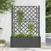 Anthracite Color