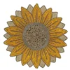 Same as image