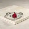 Como se muestra en la imagen