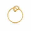 18kt Gold