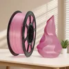 Silk Pink