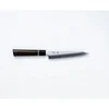 9302 ZUIUN Petty Knife 150 mm