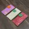 Multi