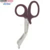 EMT Shear Paramedic Scissors