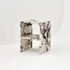 As Shown