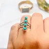 Same as in Image