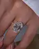 925 Silver