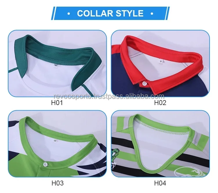 Springbok Rugby Jersey 2024 For Men Quick Dry Super Rugby Jerseys