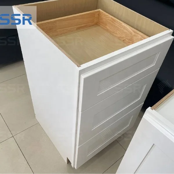 Plywood Plywood Kitchen Building Boxes From