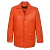 Naranja