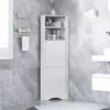 White Color