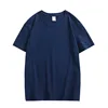 Tibetan blue
