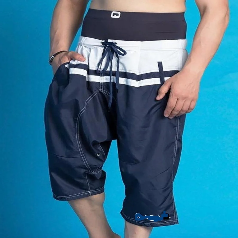 Islamic fashion Muslim swimwear modest swimsuits for men fitness & yoga ...