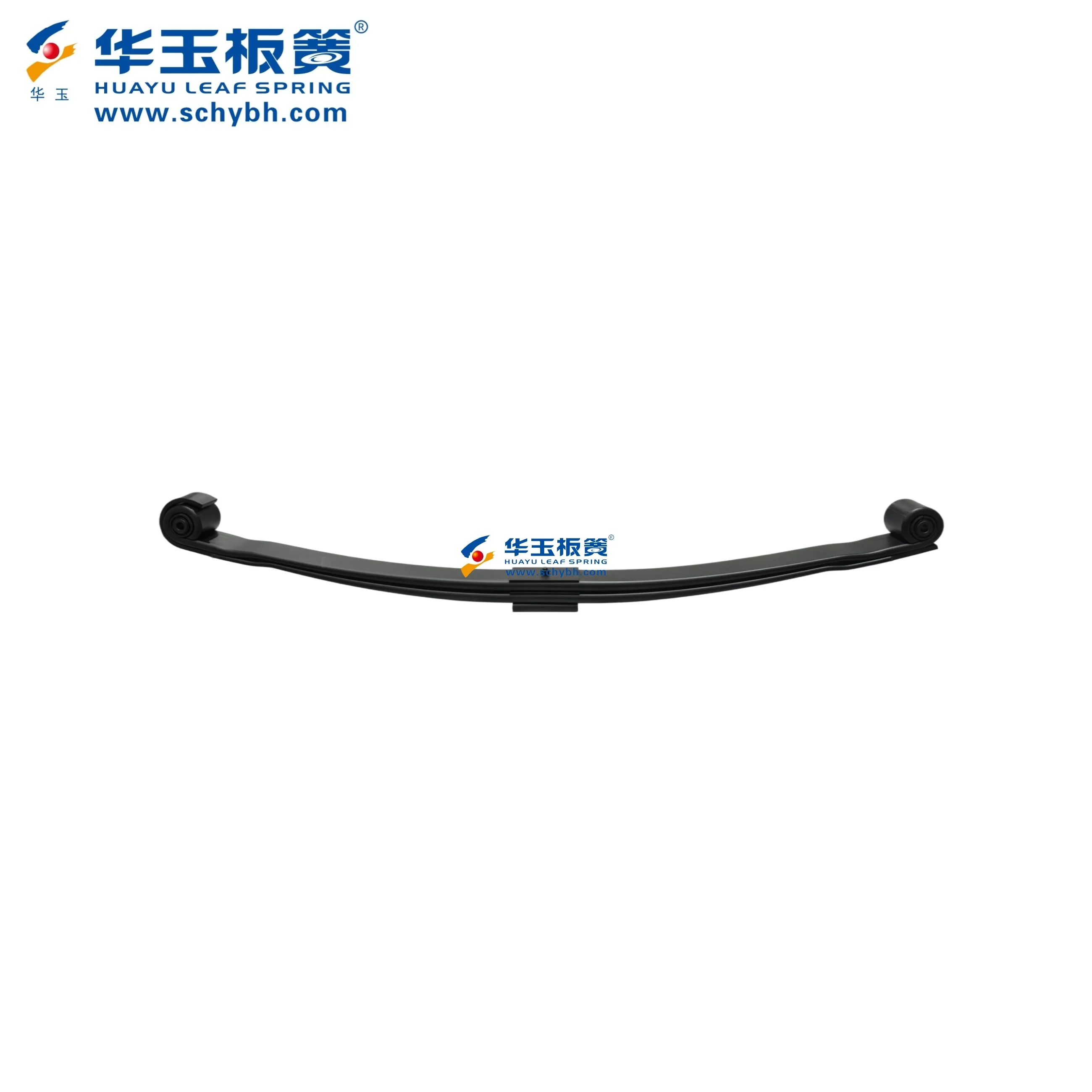 Iveco 41299949 Custom Truck Suspension Leaf Spring – Factory Direct Price
