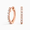 18K GOLD